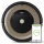 iRobot Robot sprzątający Roomba 891 - 1387389 - zdjęcie